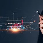 businessman-holding-analysis-graph-growth-digital-marketing-concept