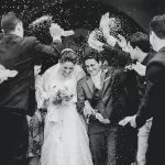 wedding picture