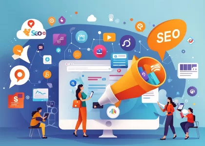 3d-digital-marketing