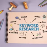 keyword-research