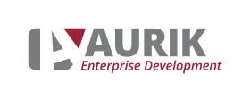 AURIK--LOGO