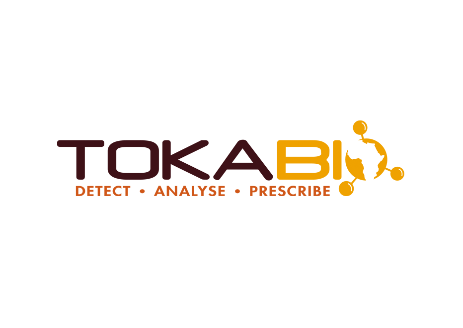 tokabio