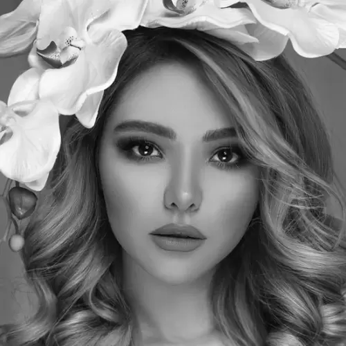 Studio Photography